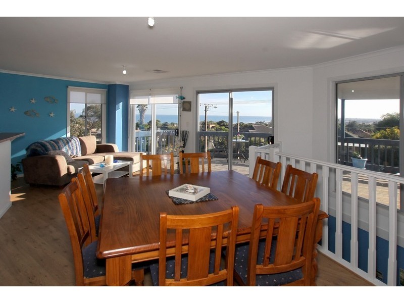 7 Arthur Street, Seacliff Park SA 5049