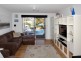 7 Arthur Street, Seacliff Park SA 5049