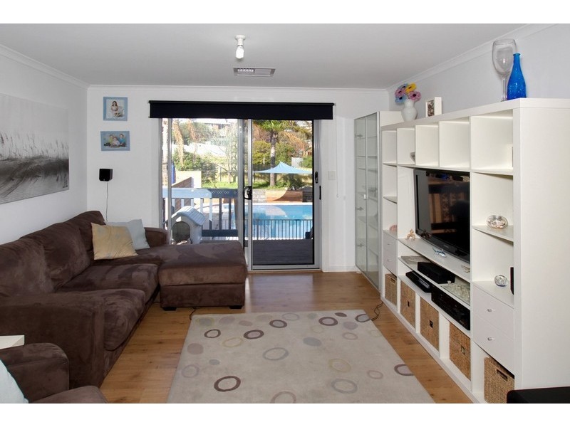 7 Arthur Street, Seacliff Park SA 5049