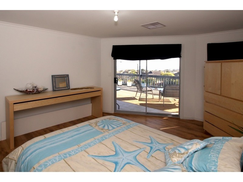 7 Arthur Street, Seacliff Park SA 5049
