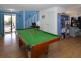 7 Arthur Street, Seacliff Park SA 5049