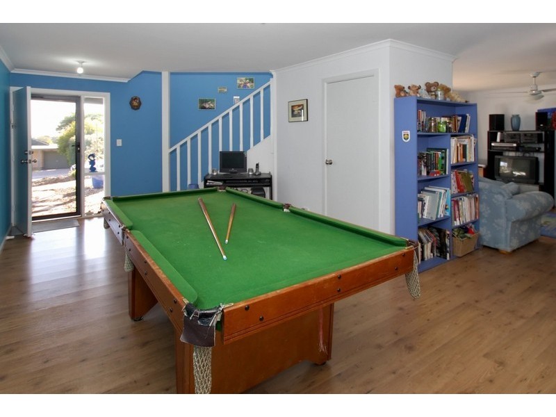 7 Arthur Street, Seacliff Park SA 5049