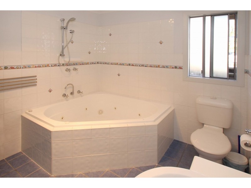 7 Arthur Street, Seacliff Park SA 5049