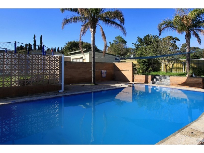7 Arthur Street, Seacliff Park SA 5049