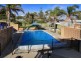 7 Arthur Street, Seacliff Park SA 5049