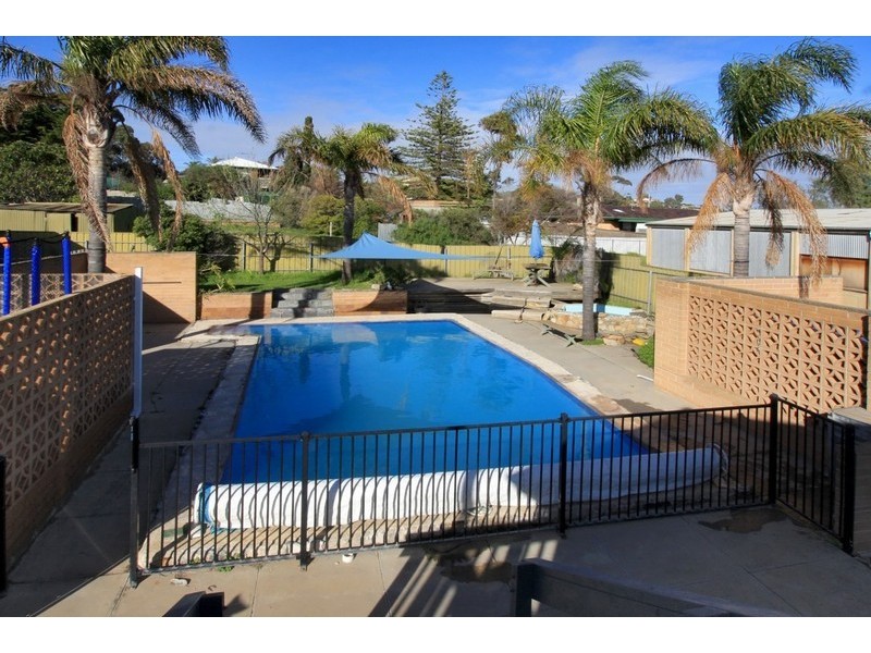 7 Arthur Street, Seacliff Park SA 5049