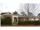 41 Estate Drive, Flagstaff Hill SA 5159