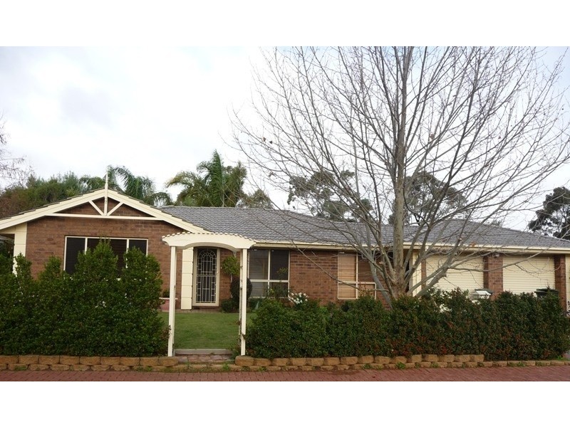 41 Estate Drive, Flagstaff Hill SA 5159