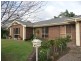 41 Estate Drive, Flagstaff Hill SA 5159