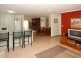 41 Estate Drive, Flagstaff Hill SA 5159