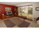 41 Estate Drive, Flagstaff Hill SA 5159