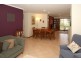 41 Estate Drive, Flagstaff Hill SA 5159