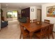 41 Estate Drive, Flagstaff Hill SA 5159