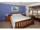 41 Estate Drive, Flagstaff Hill SA 5159