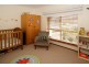 41 Estate Drive, Flagstaff Hill SA 5159
