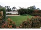 41 Estate Drive, Flagstaff Hill SA 5159