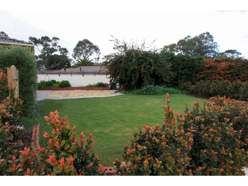 41 Estate Drive, Flagstaff Hill SA 5159