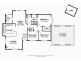 41 Estate Drive, Flagstaff Hill SA 5159