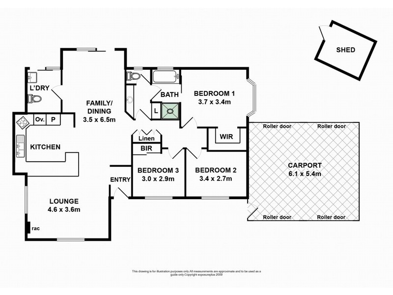 41 Estate Drive, Flagstaff Hill SA 5159