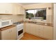 4/139 Galloway Road, O’sullivan Beach SA 5166