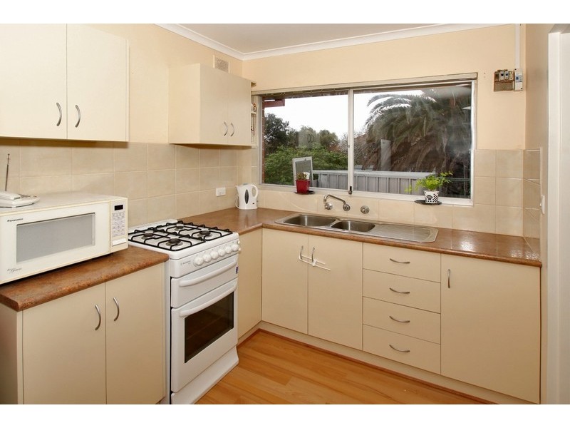 4/139 Galloway Road, O’sullivan Beach SA 5166