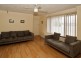 4/139 Galloway Road, O’sullivan Beach SA 5166