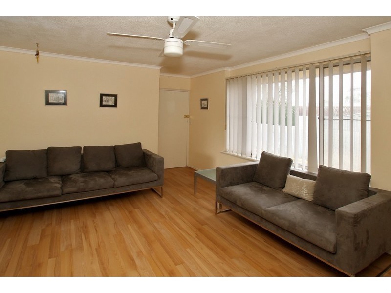 4/139 Galloway Road, O’sullivan Beach SA 5166