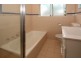 4/139 Galloway Road, O’sullivan Beach SA 5166