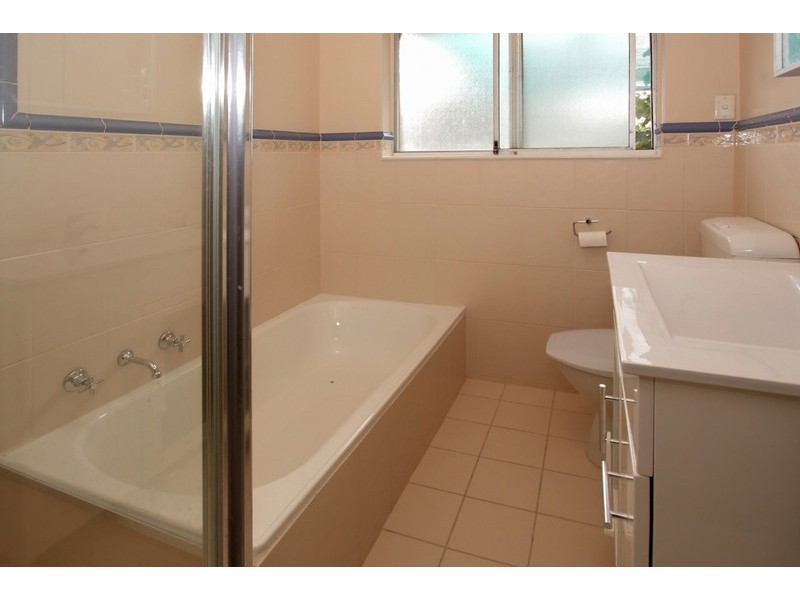 4/139 Galloway Road, O’sullivan Beach SA 5166