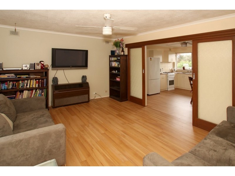 4/139 Galloway Road, O’sullivan Beach SA 5166