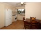 4/139 Galloway Road, O’sullivan Beach SA 5166