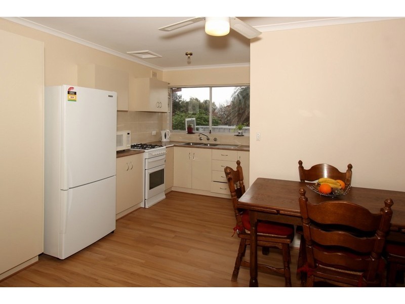 4/139 Galloway Road, O’sullivan Beach SA 5166