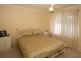 4/139 Galloway Road, O’sullivan Beach SA 5166
