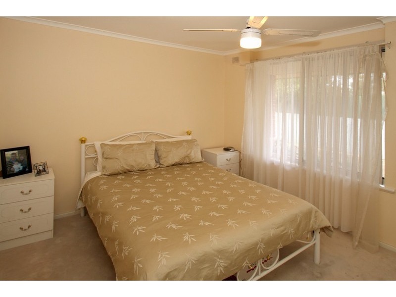 4/139 Galloway Road, O’sullivan Beach SA 5166