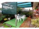4/139 Galloway Road, O’sullivan Beach SA 5166