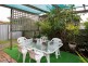 4/139 Galloway Road, O’sullivan Beach SA 5166