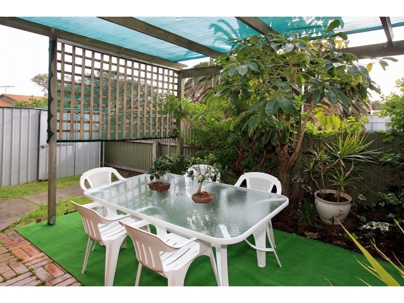 4/139 Galloway Road, O’sullivan Beach SA 5166