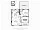 4/139 Galloway Road, O’sullivan Beach SA 5166