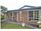 59 Emerald Street, Flagstaff Hill SA 5159