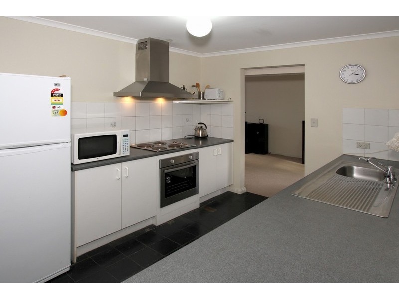 59 Emerald Street, Flagstaff Hill SA 5159