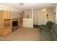 59 Emerald Street, Flagstaff Hill SA 5159