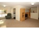 59 Emerald Street, Flagstaff Hill SA 5159