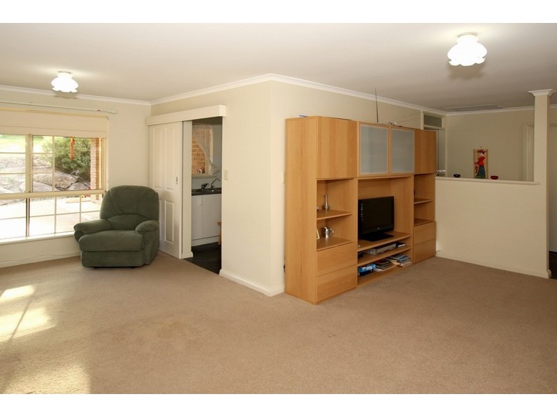 59 Emerald Street, Flagstaff Hill SA 5159