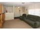 59 Emerald Street, Flagstaff Hill SA 5159