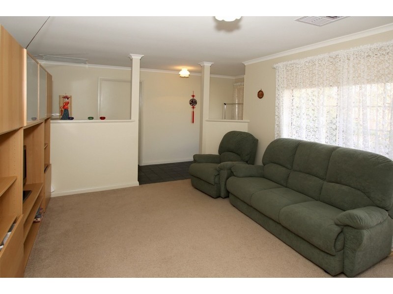 59 Emerald Street, Flagstaff Hill SA 5159