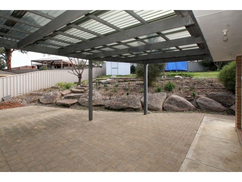 59 Emerald Street, Flagstaff Hill SA 5159