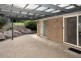 59 Emerald Street, Flagstaff Hill SA 5159