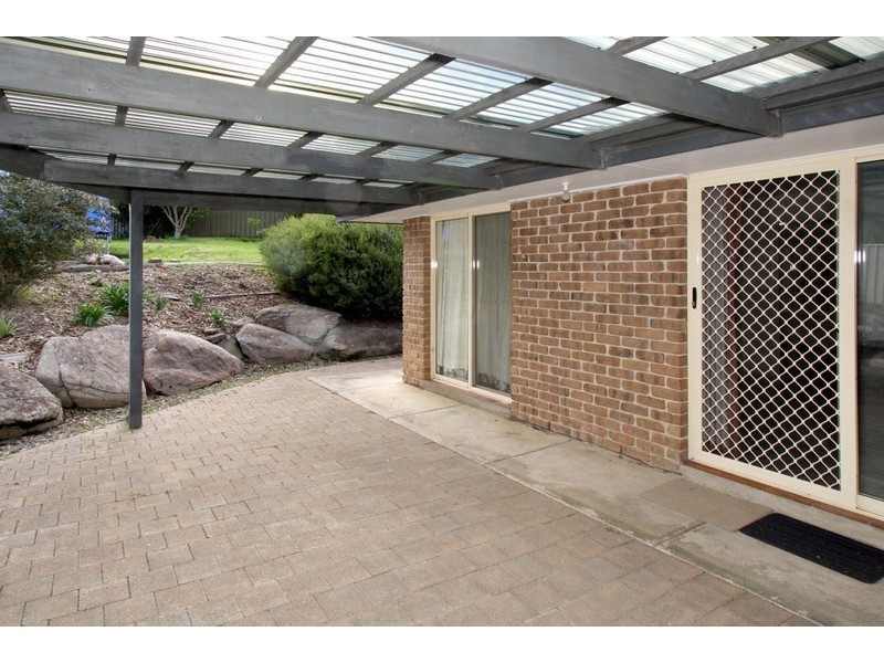 59 Emerald Street, Flagstaff Hill SA 5159