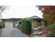 59 Emerald Street, Flagstaff Hill SA 5159