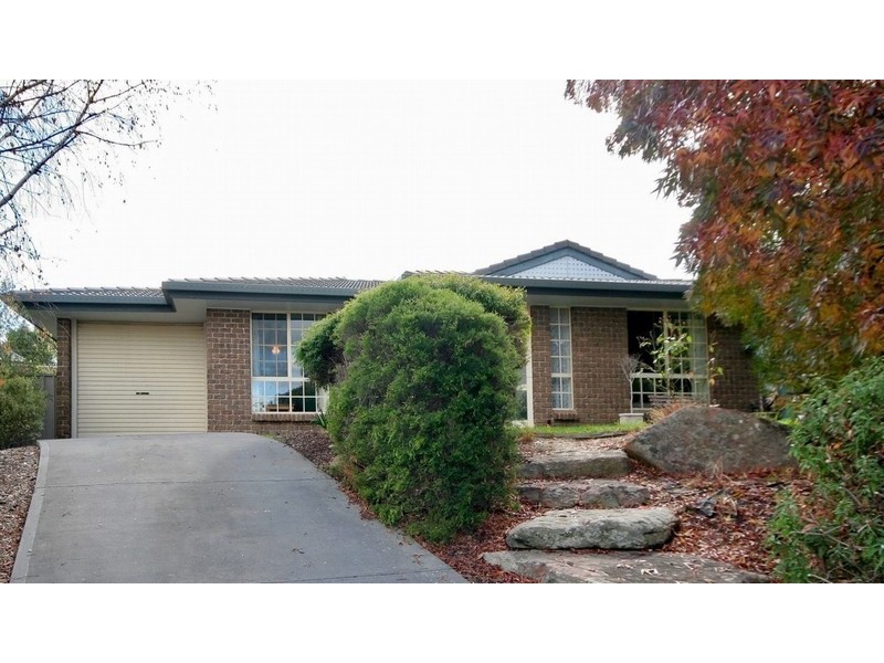 59 Emerald Street, Flagstaff Hill SA 5159